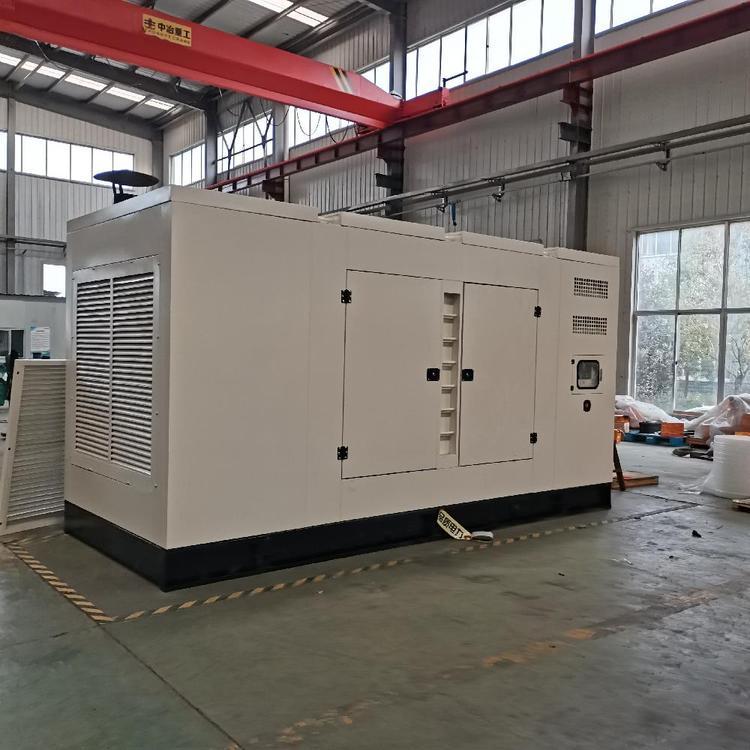 宁强发电机出租